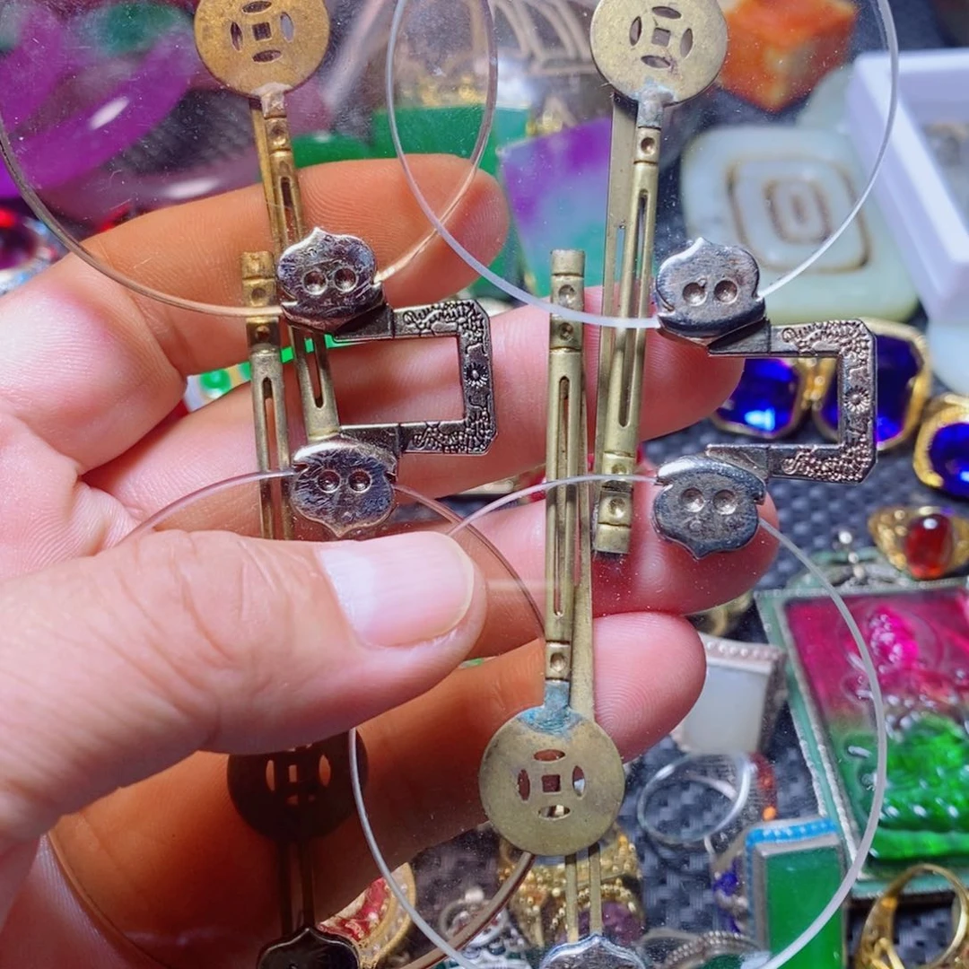 直播间提到这个话题好