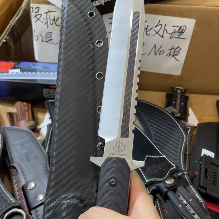 金属清仓挺进者，，，