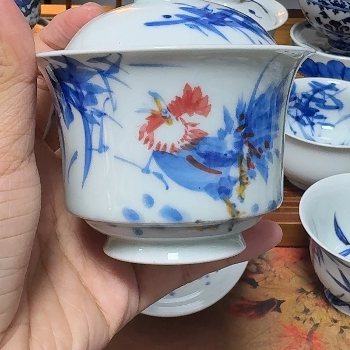 瓷片被贝贝贝贝贝贝贝贝贝贝