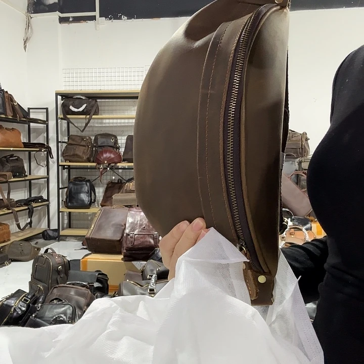 吃***u小牛皮（革）牛皮（革）头层牛皮446