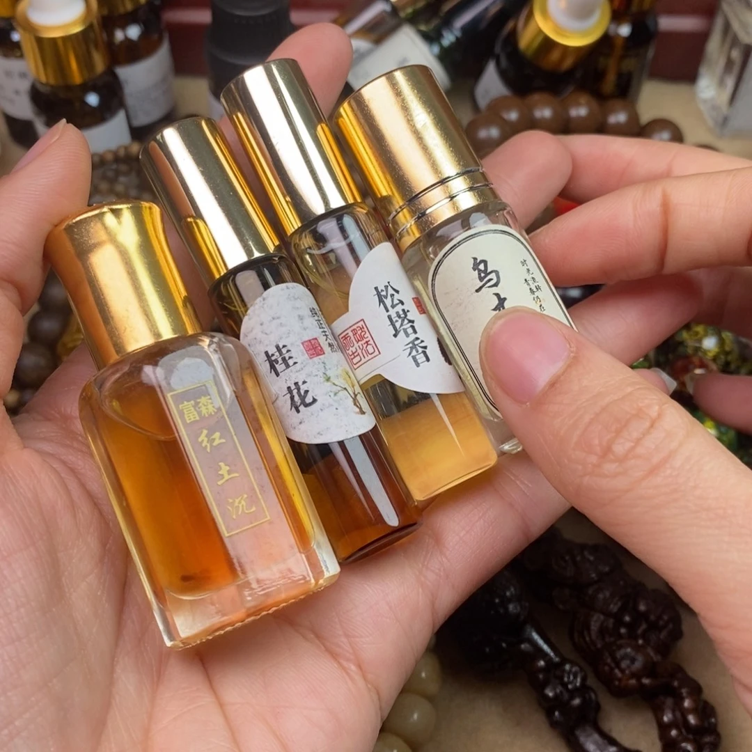 橄榄核手串/手链精品