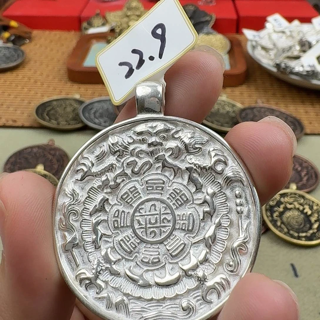 高***豆东西真好看真好看真好看