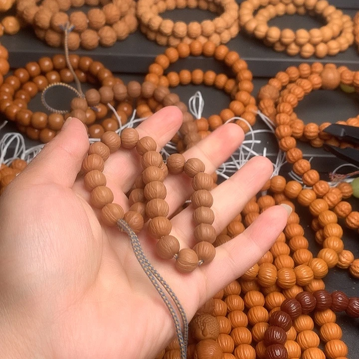 ****丰手串猴头核桃111111111111111