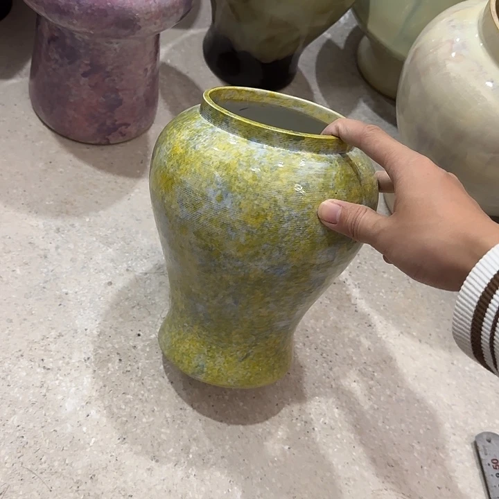 摆件正品无孔正品