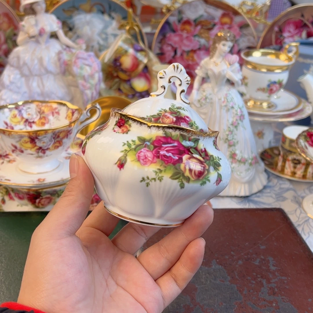 杯哈哈哈哈哈哈哈哈哈哈