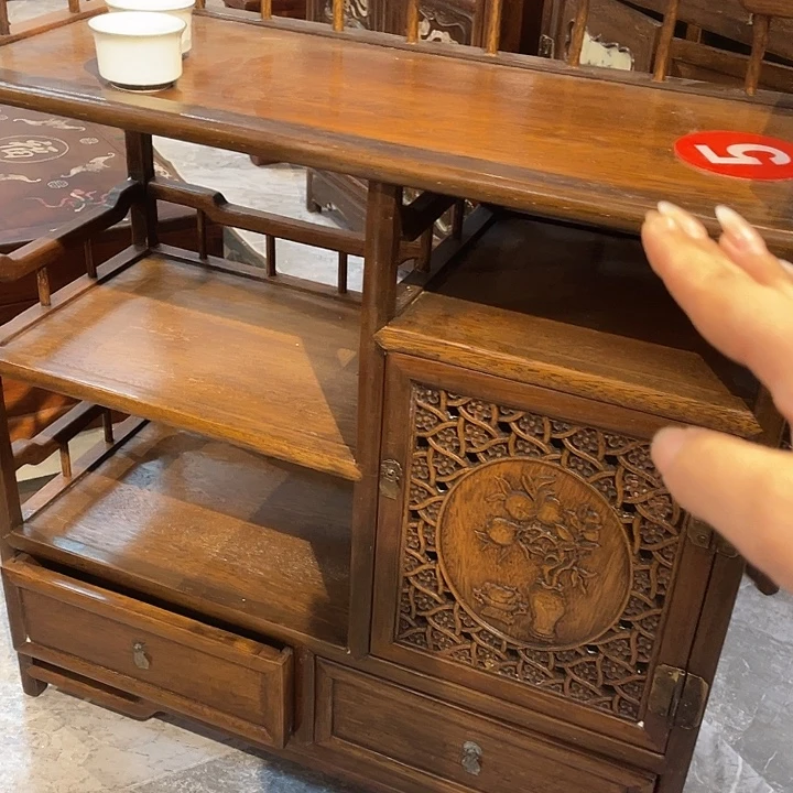 贡木高66长60宽26