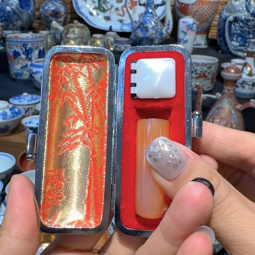 你的电话打不通啊我在外面