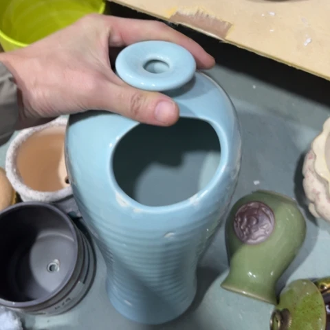 ［所有订单凑满15包邮］