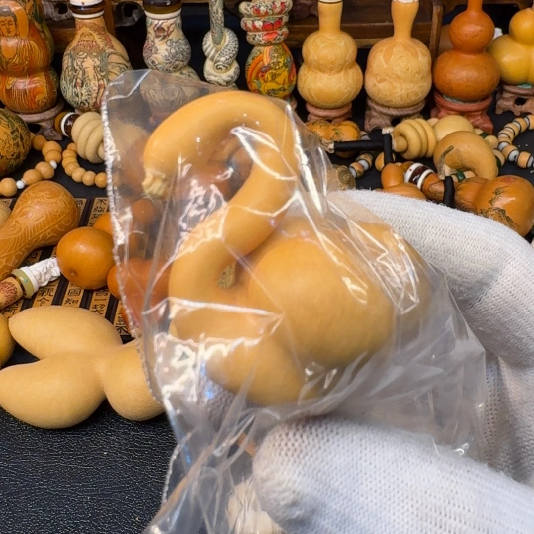 ～****～葫芦葫芦葫芦葫芦