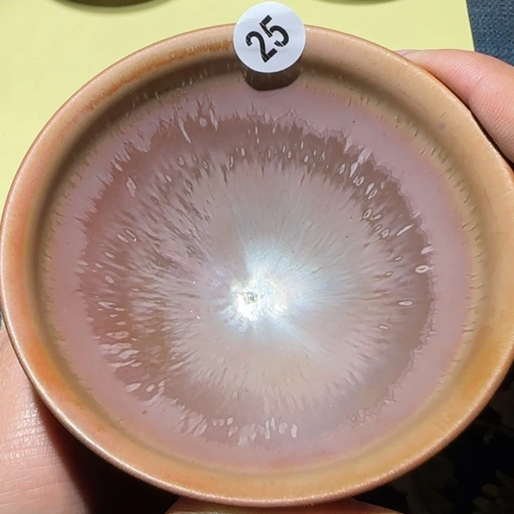 茶盏15米包邮，15米包邮