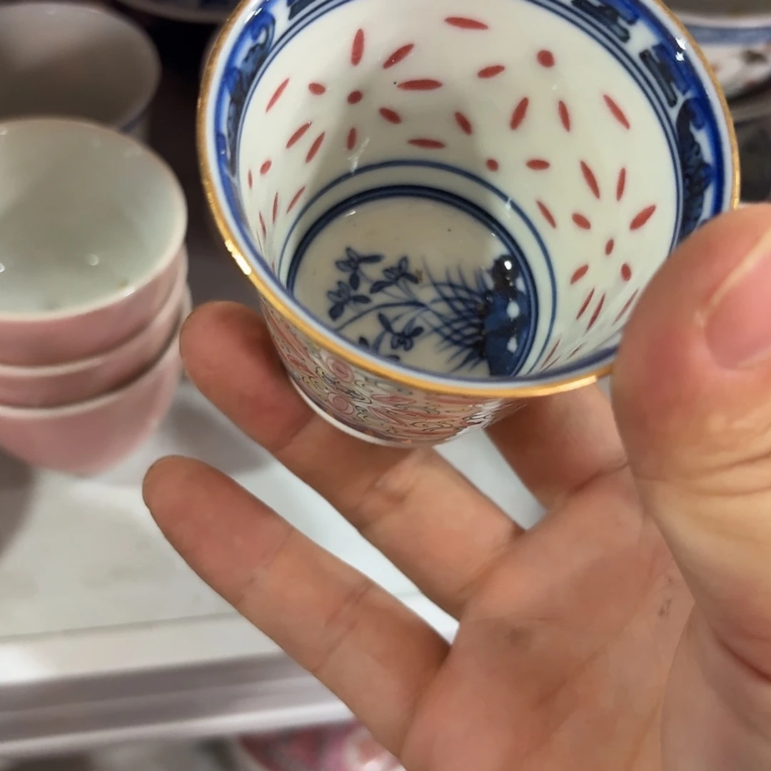 景德镇陶瓷88888888888888