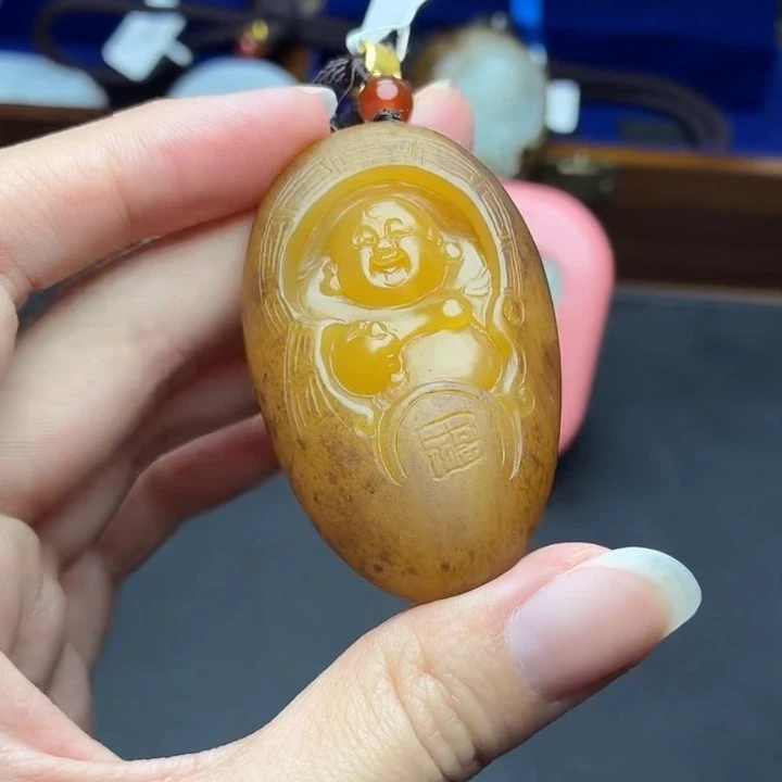 石包佛0928NN多样性拍一发一