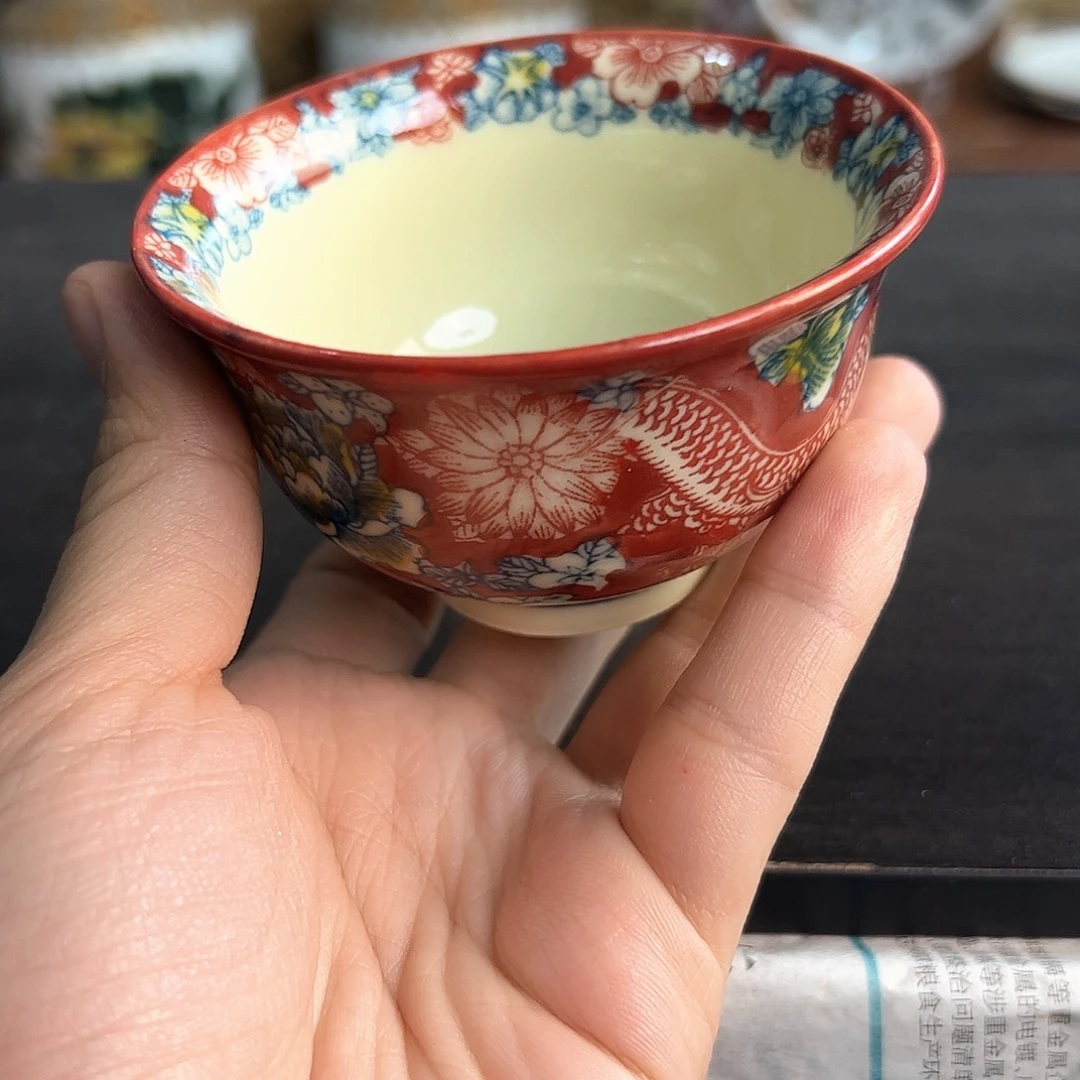 陶瓷陶瓷陶瓷茶具