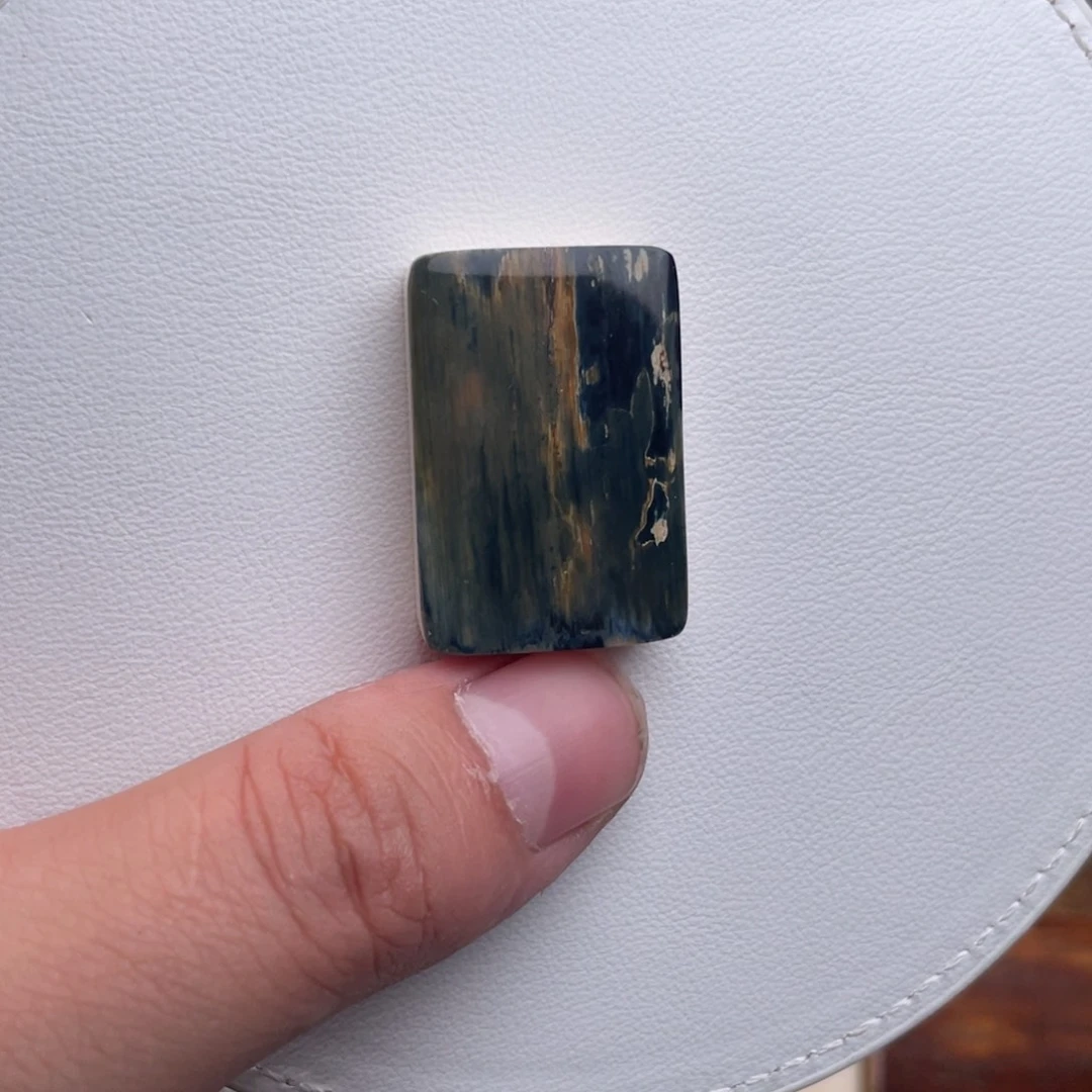 猛犸象牙手串/手链/手镯