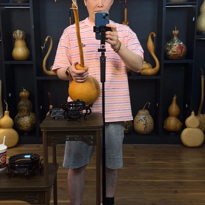 111111111111111111111