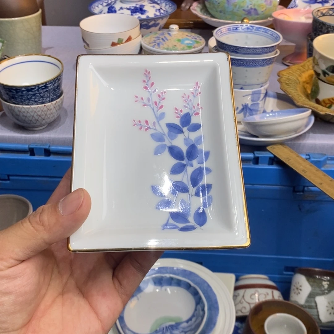 云***和茶盏这件事儿就是这样了、
