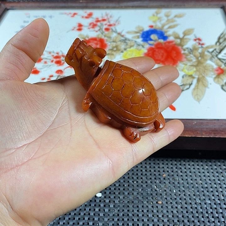 闪购链接一图一物