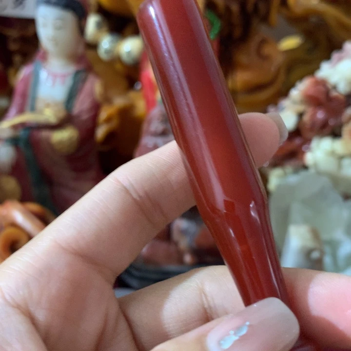 石材摆件石材更有性价比