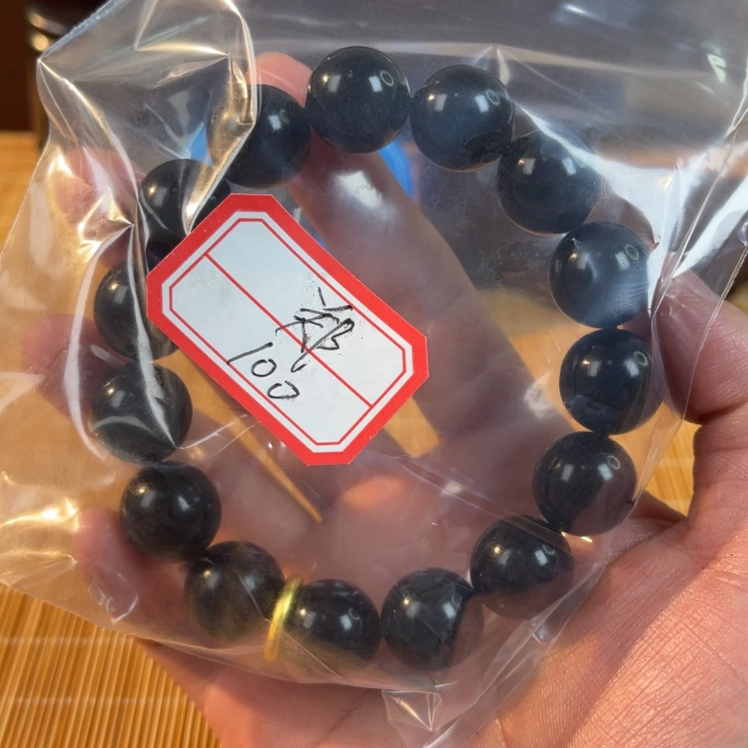 郑***木小叶紫檀手工艺