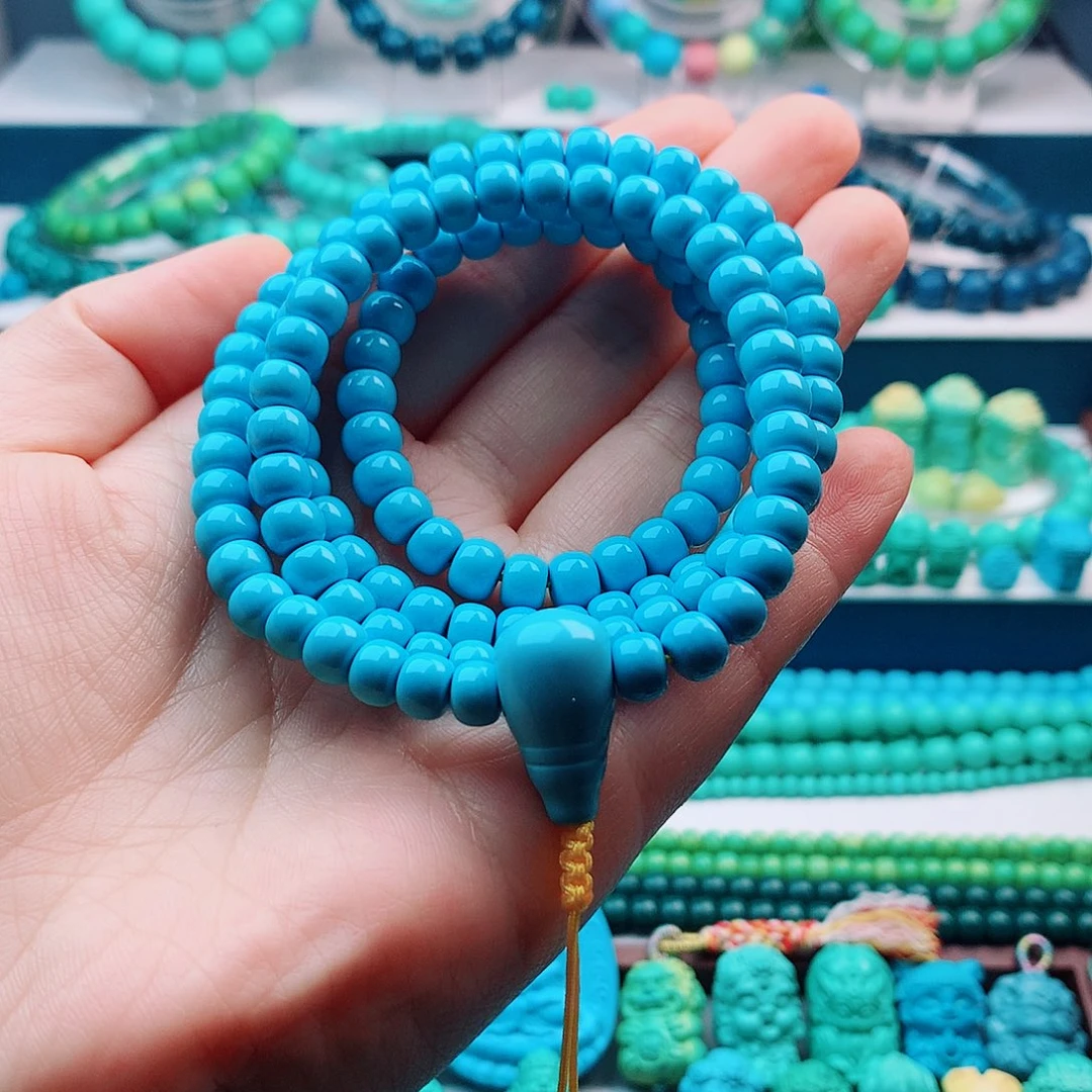 湖北原生态配饰单圈卡6+