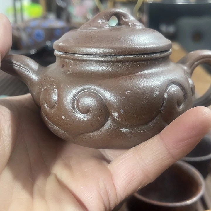 @***ｂ茶壶紫砂6666666666666