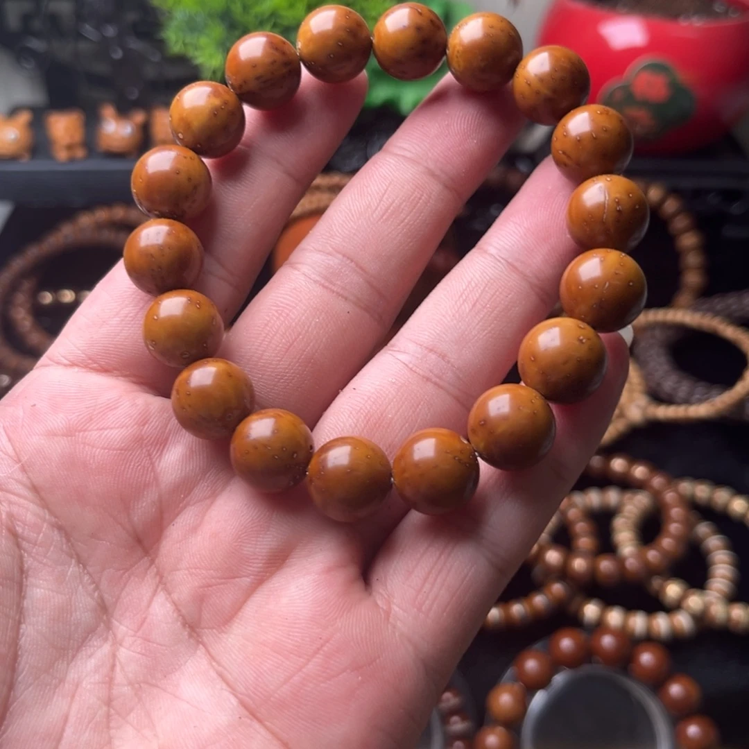 紫金鼠吊坠紫金鼠57