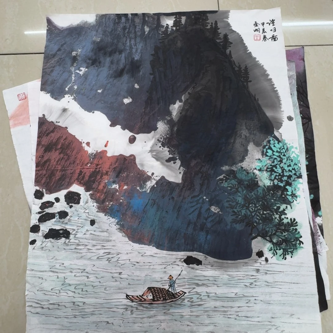 国画Wwwwwwwwwwwjkkk