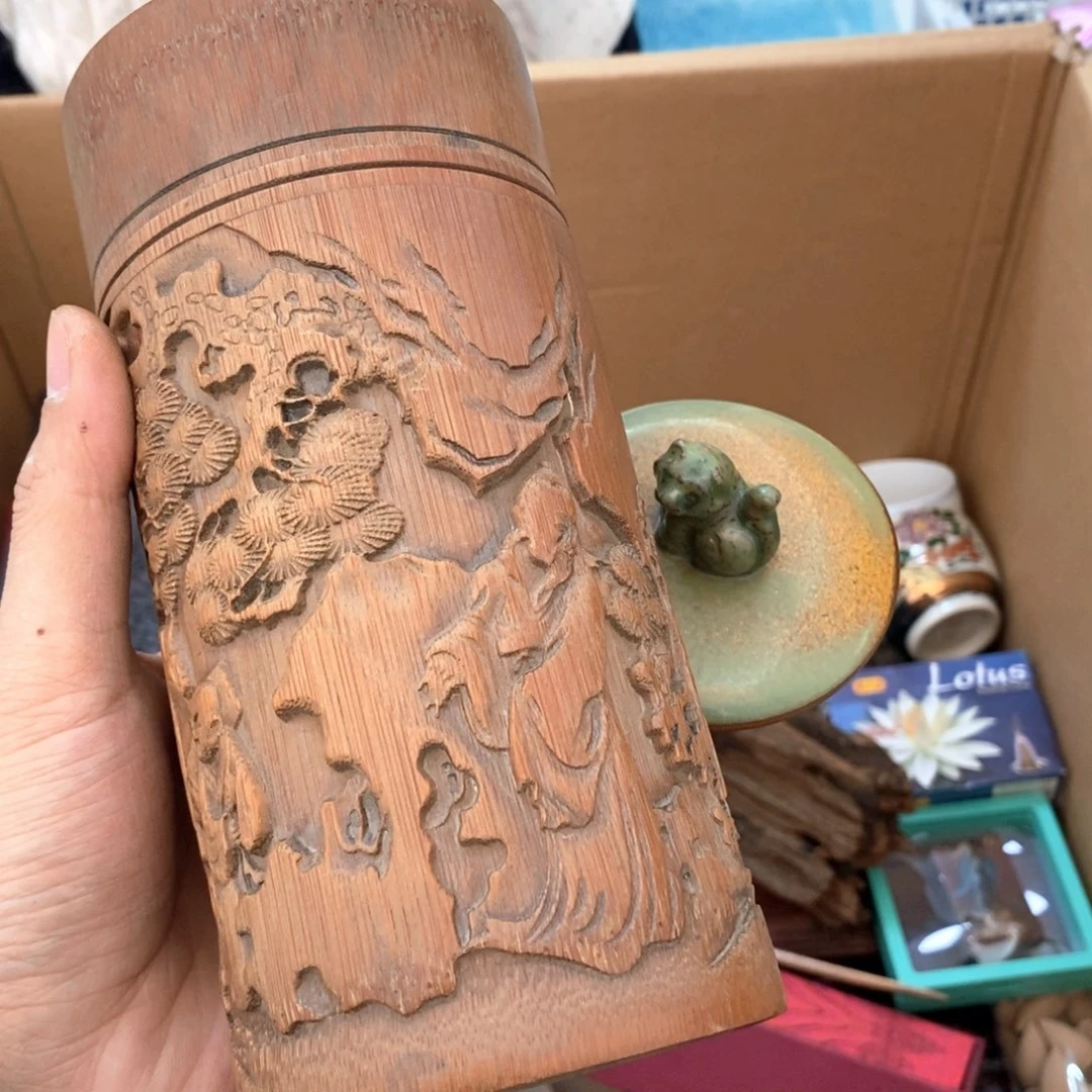 瓷片非全品无售后