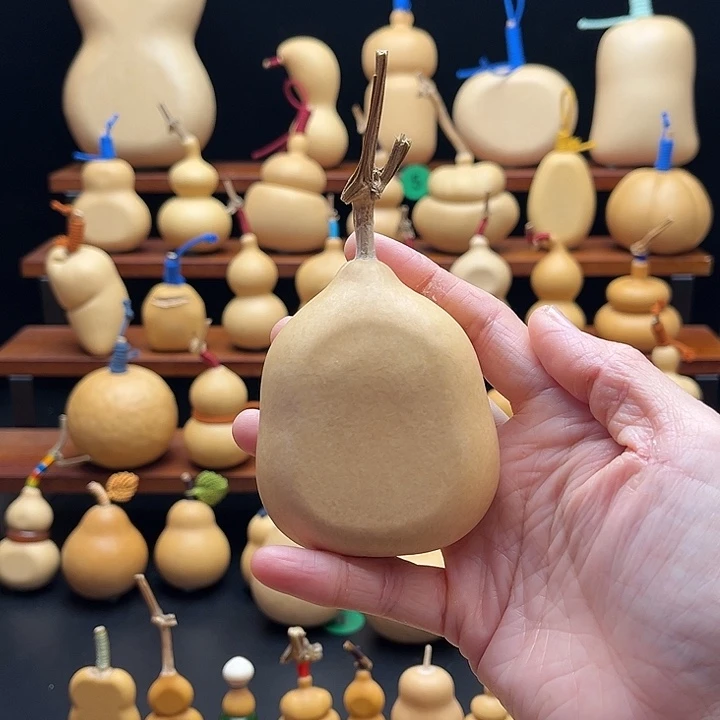 U***U葫芦葫芦葫芦葫芦