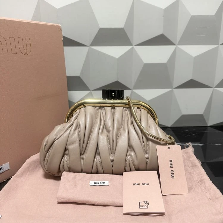 未使用/缪缪/包包/[260101XZWC]/C14047254267