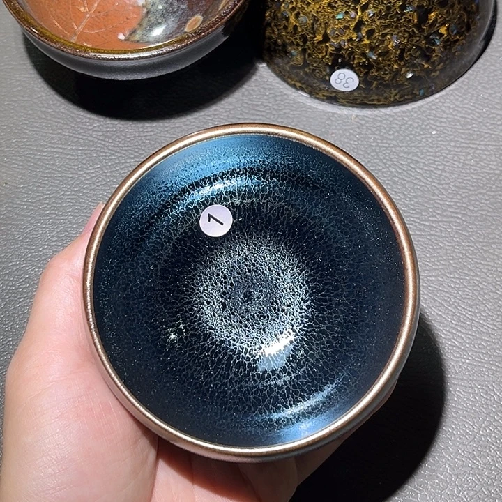 茶盏乐乐乐乐乐乐乐乐乐乐乐乐
