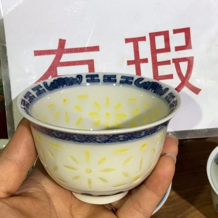 陶瓷艺术品的设计