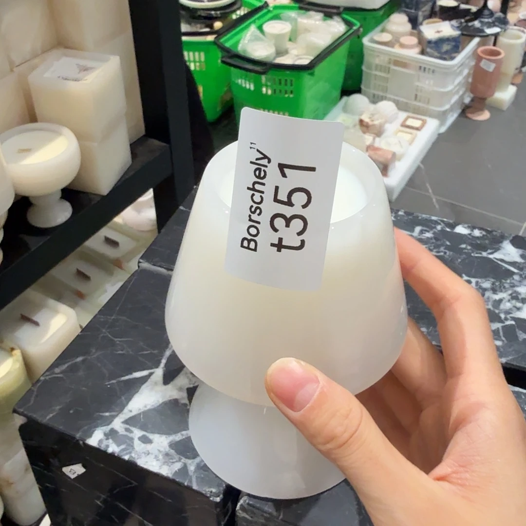 大理石t351福利。
