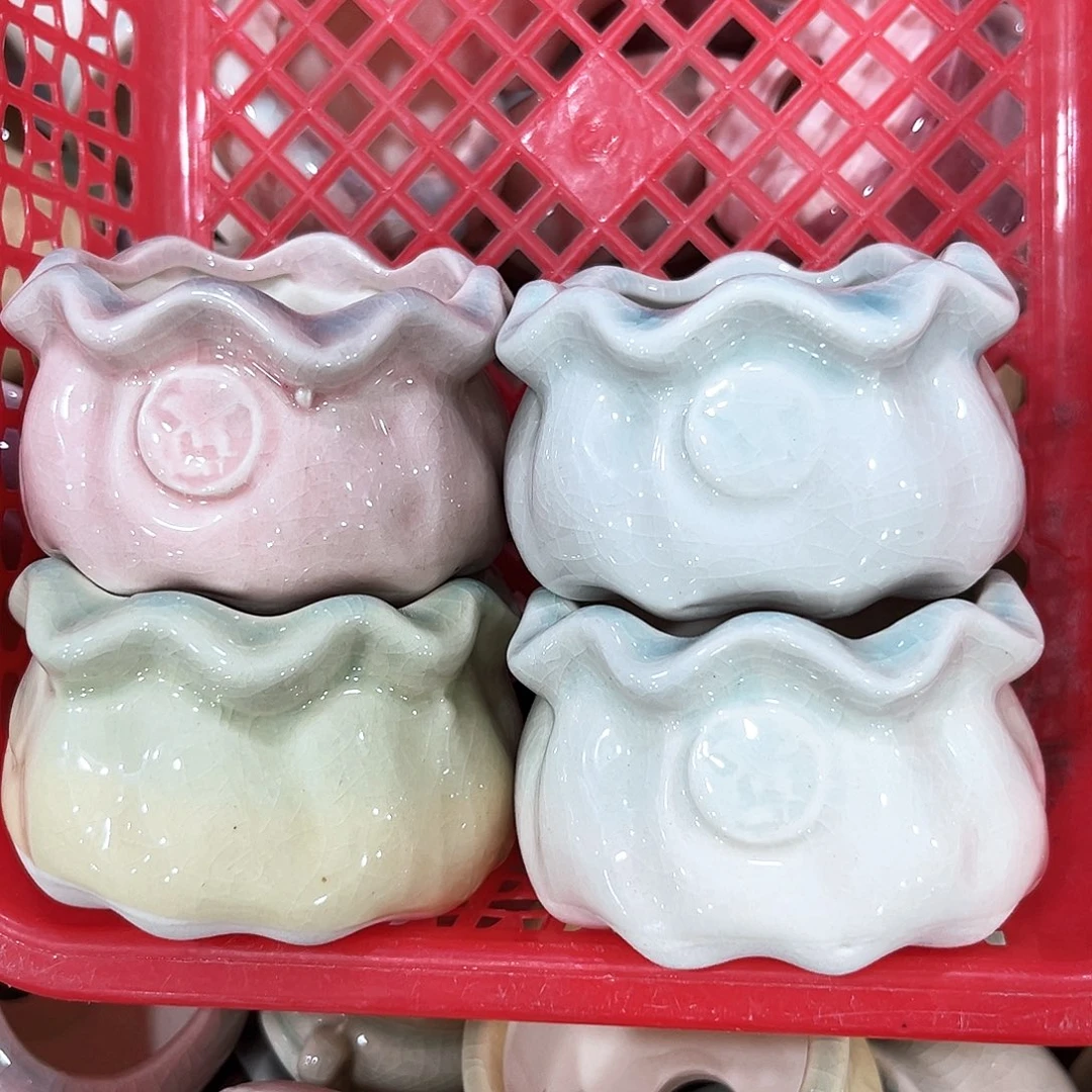 高温陶瓷材料高温陶瓷材料