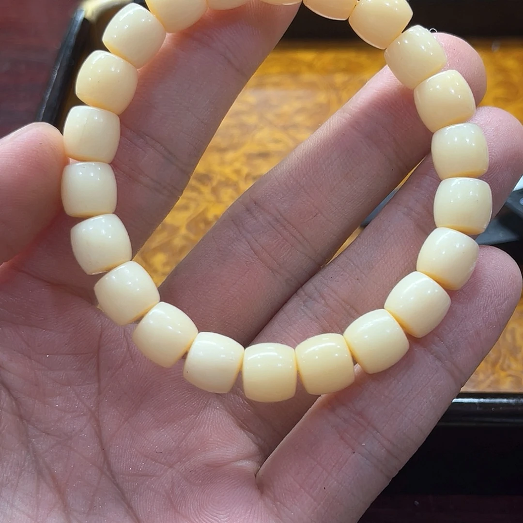 骆驼牙手串/手链骆驼牙手穿22