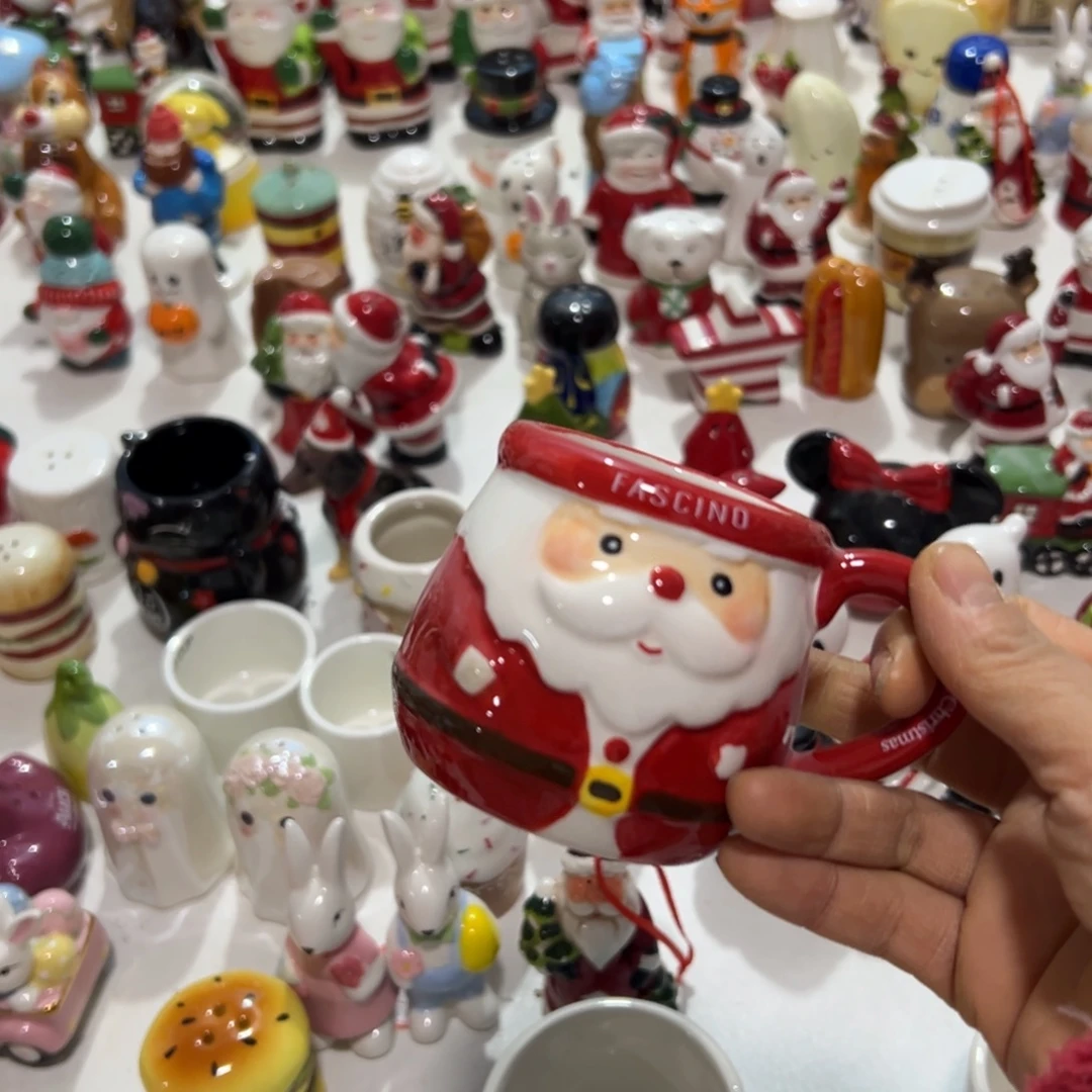 陶瓷陶瓷陶瓷陶瓷陶瓷