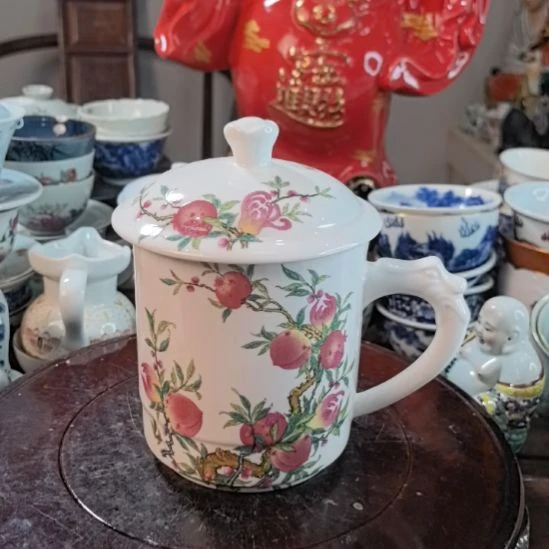 手工手绘手工制作手工制作