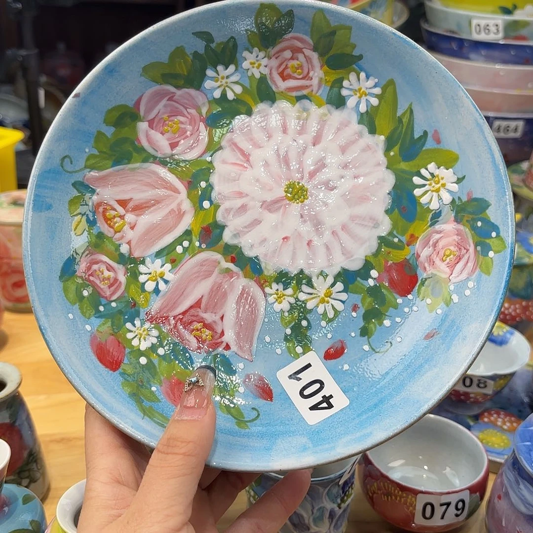 瓷片你不说实话的啊就