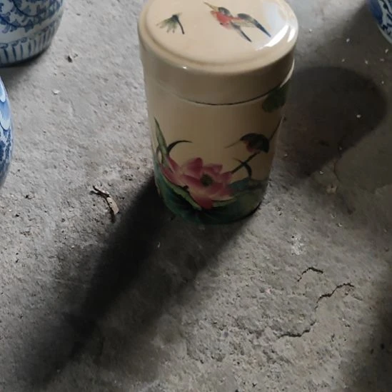 瓷片好好好好好好好好好好
