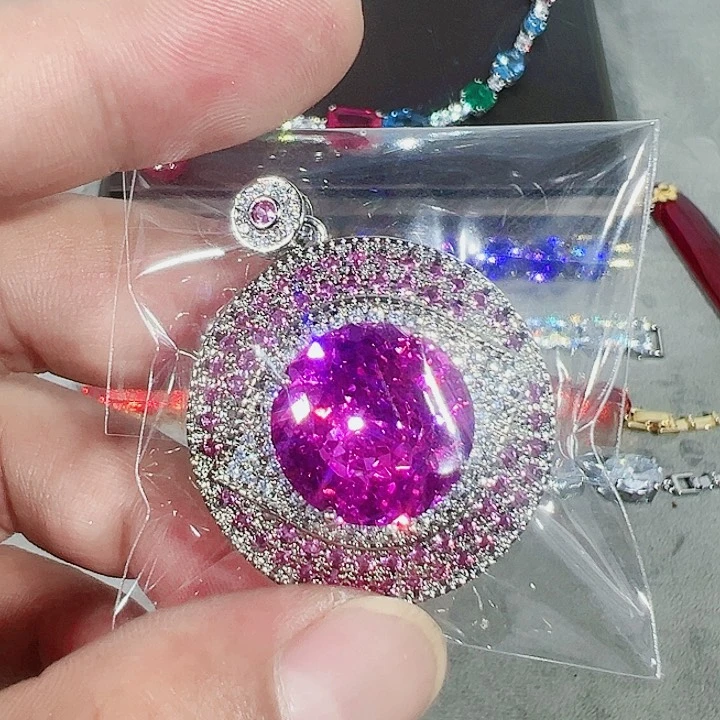 戒指/指环未镶嵌钻石