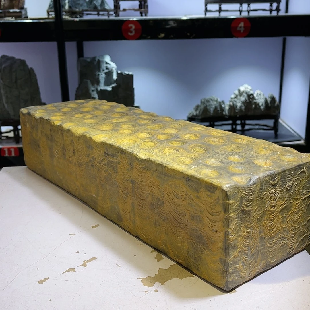 紫砂偏远地区不包邮简*