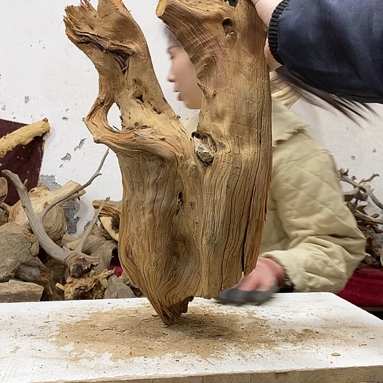 小***倩柏木我们都是好孩子