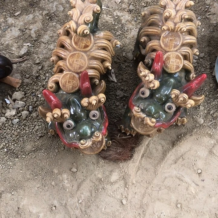 搪瓷1****玖一一一一一一一一一一一一一一一