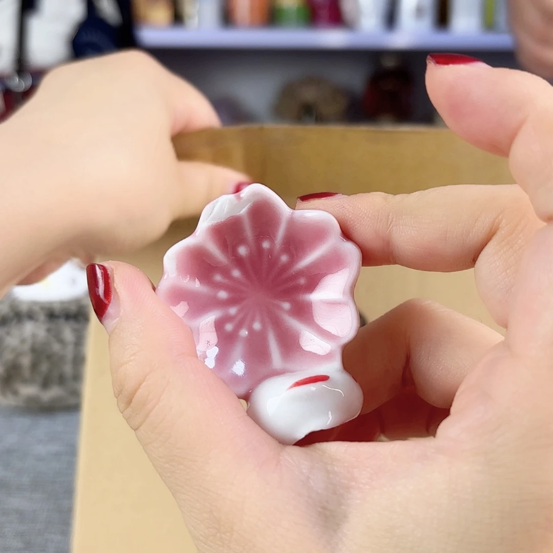 瓷片瓷自用品质生活