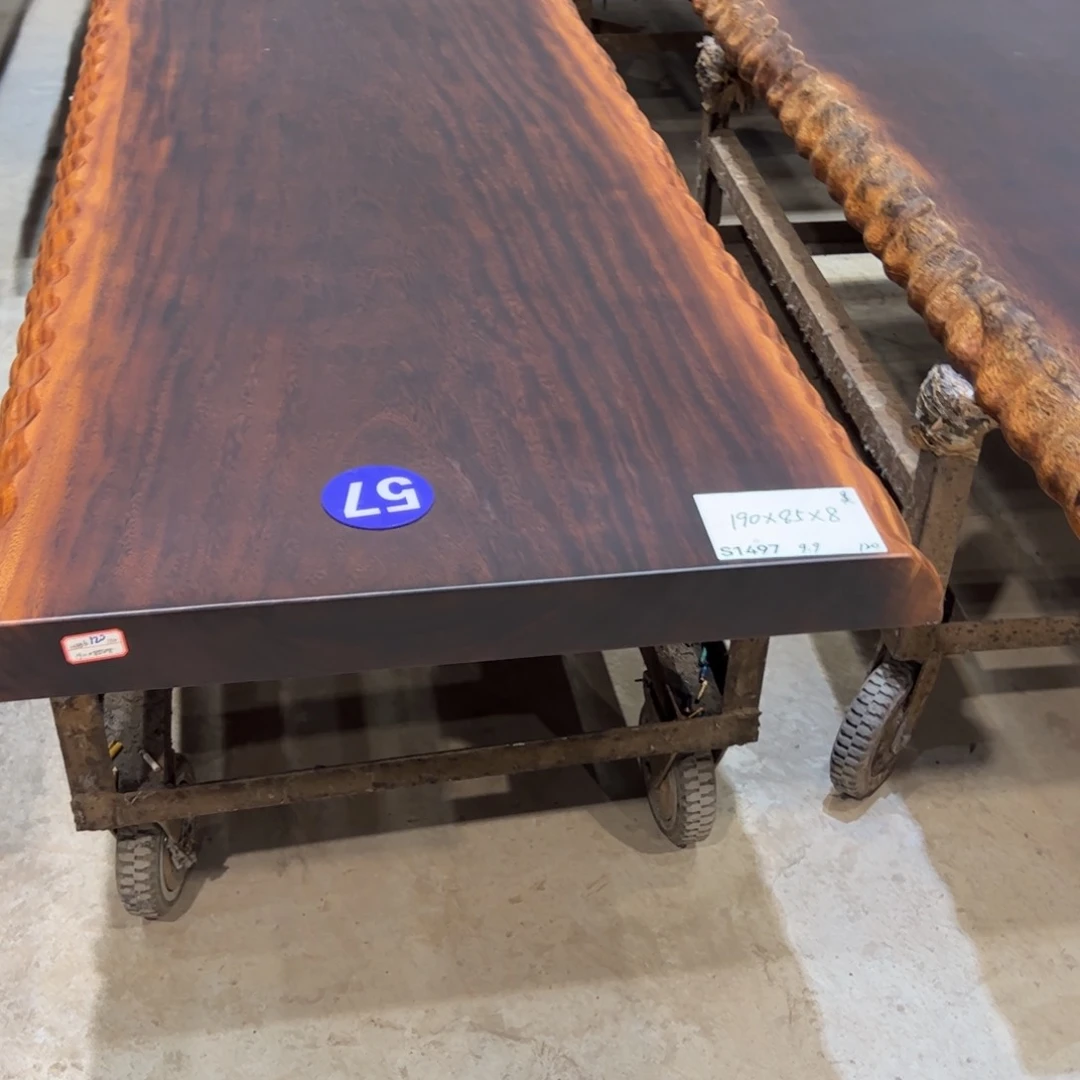 木（非红木类）宏*