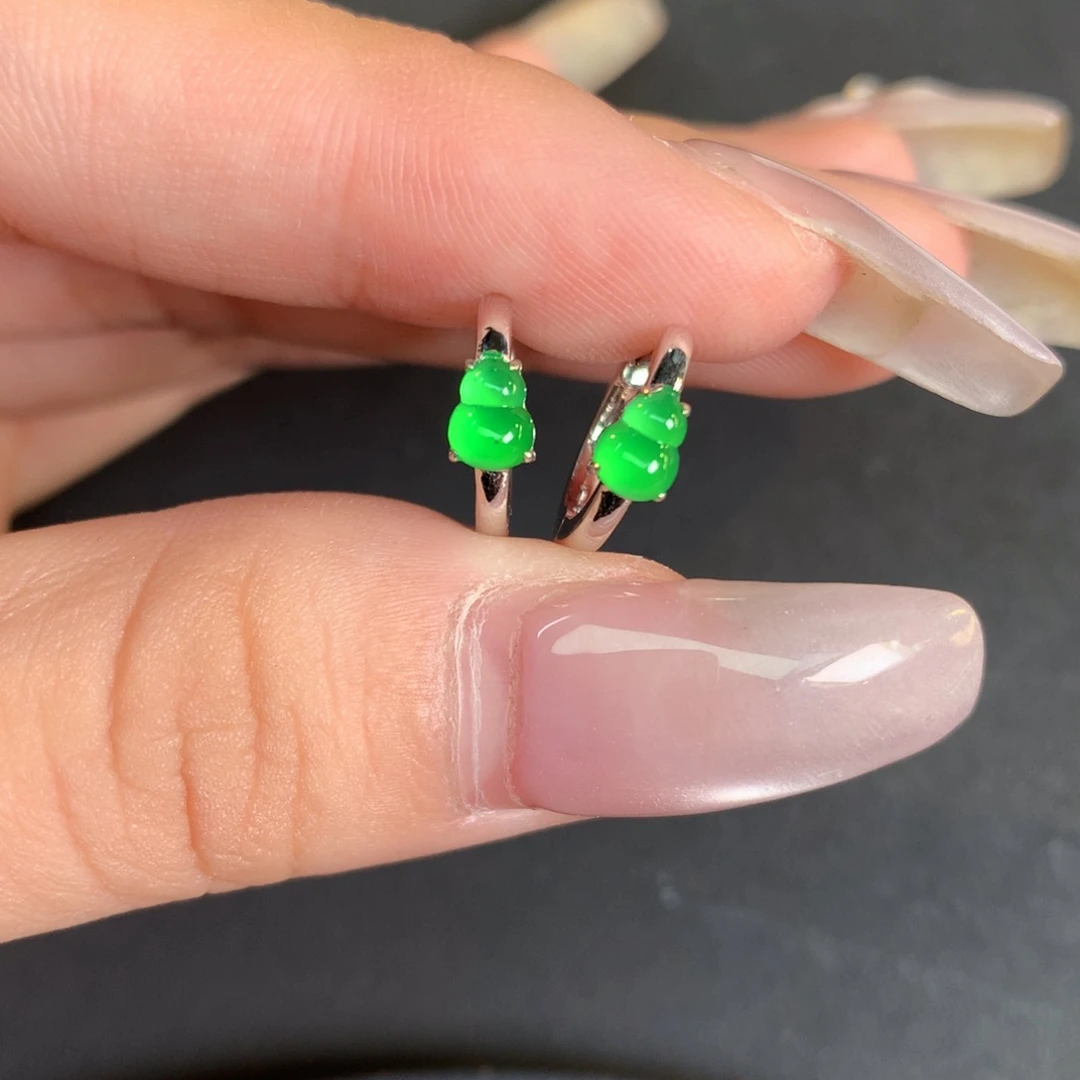 壮***、翡翠裸石翡翠翡翠