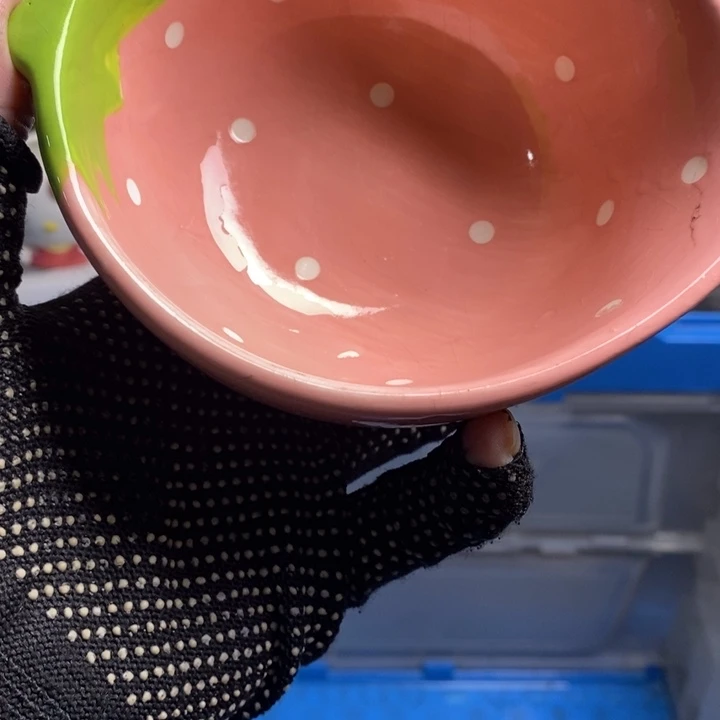 筝***行瓷片茶具茶具茶具