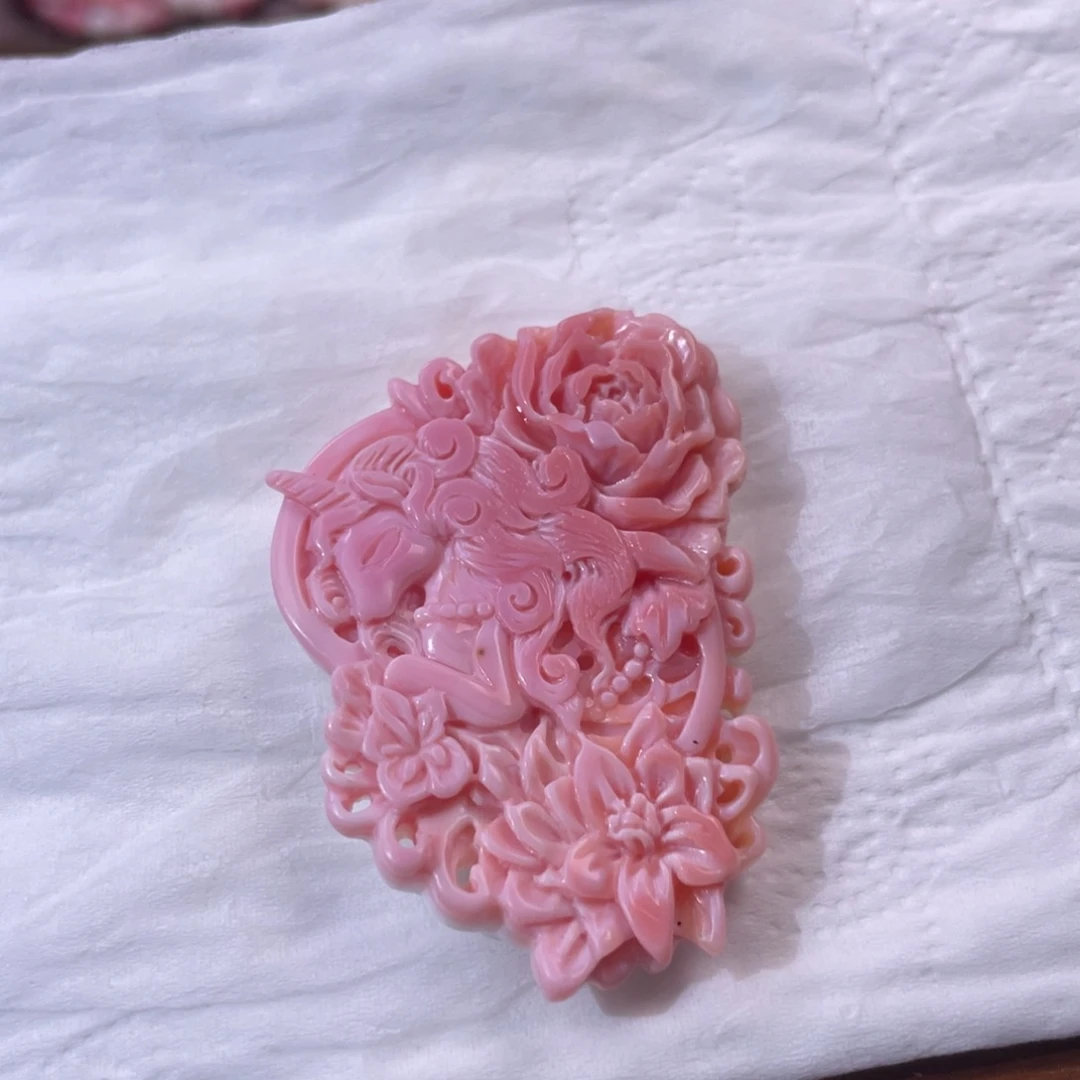 玛瑙/玉髓合金手链手工牌清货