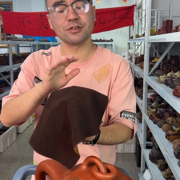 茶壶紫砂888888888888888888888