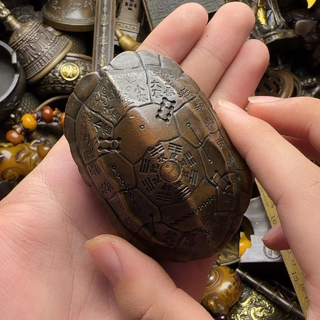 铜铜铜铜铜铜铜铜铜